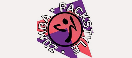 ZUMBA PACK STYLE BCN