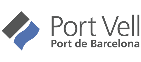 Port Vell