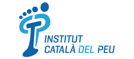 INSTITUT CATALÁ DEL PEU