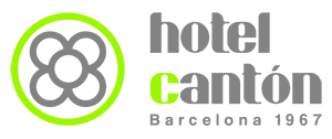 HOTEL CANTON