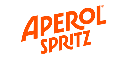 APEROL SPRITZ
