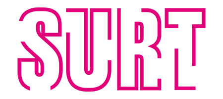 FUNDACIÓ SURT