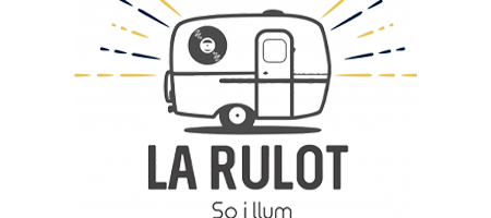LA RULOT
