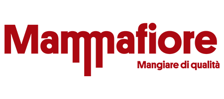 MAMMAFIORE