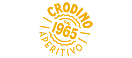 CRODINO