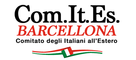 Comitato Italiani all'Estero