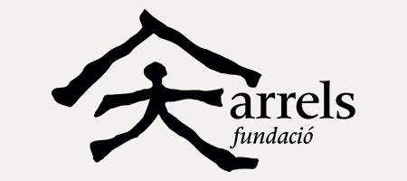 FUNDACIÓ ARRELS