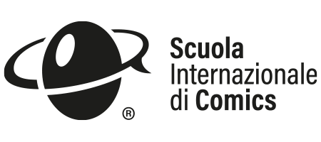 Scuola Internazionale di Comics