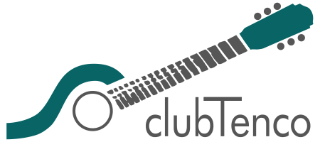 Club Tenco