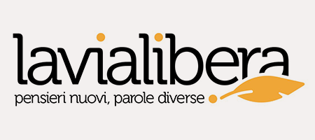 LA VIA LIBERA