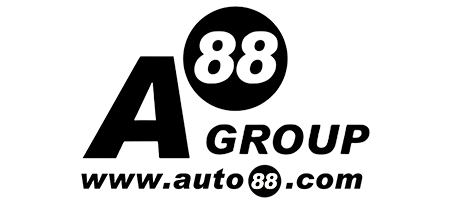 AUTO88
