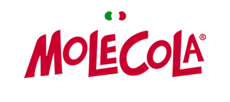 MOLECOLA