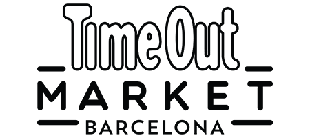 Time Out Market Barcelona