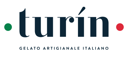 TURIN