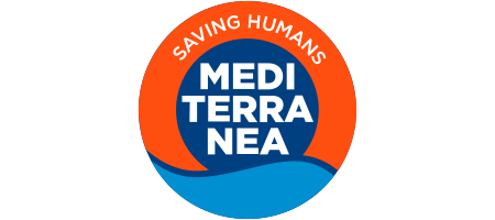 MEDITERRANEA SAVING HUMANS