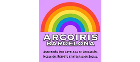 ARCOIRIS