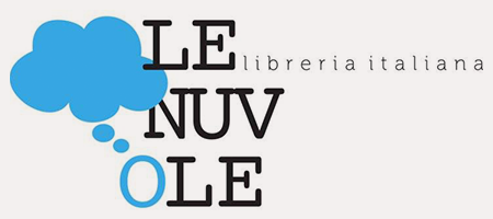 Le Nuvole Libreria Italiana