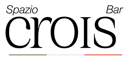 CROIS SPAZIO BAR