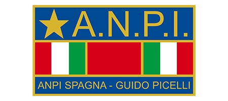 ANPI