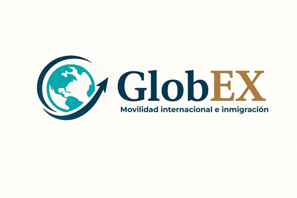 globex, italia republik
