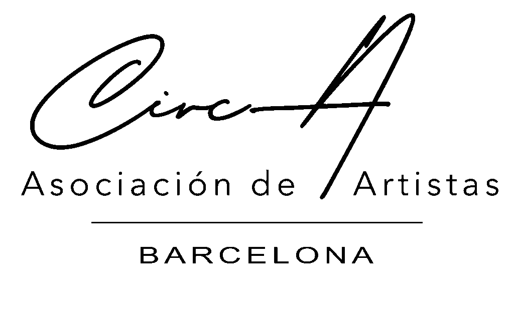 Circa Barcelona, Italia Republik