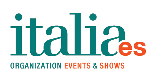 italiaes, italiarepublik festival