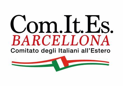 comites barcelona, italiarepublik festival