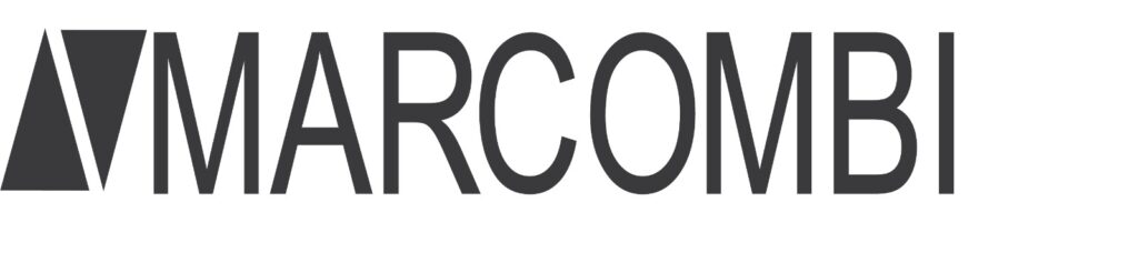 marcombi, italiarepublik festival